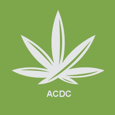 🌿 Fleur de CBD ACDC : Tout Ce Que Vous Devez Savoir